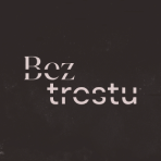 Bez trestu