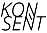 Konsent