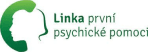 Linka první psychické pomoci