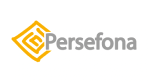 Persefona