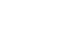 Psychologista